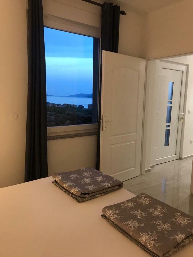 Nelany Διαμέρισμα Zubovići Εξωτερικό φωτογραφία